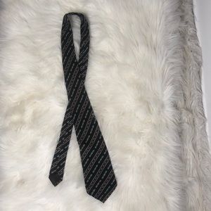 Gucci Tie